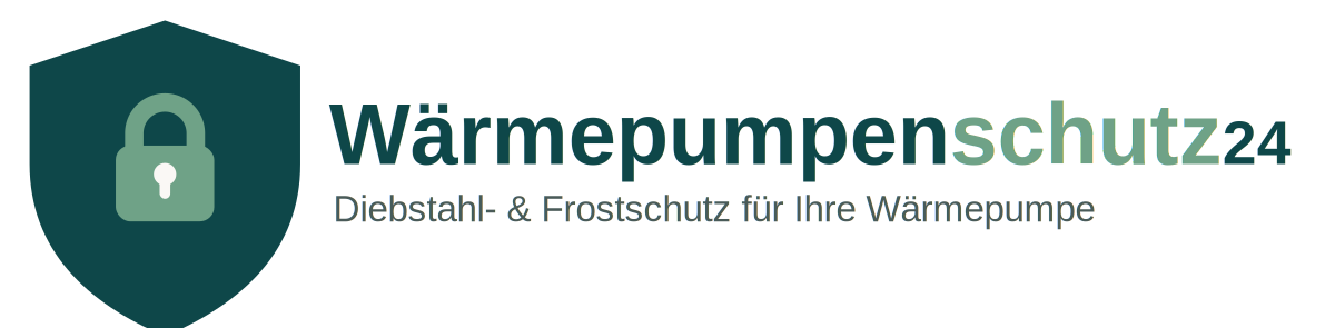Wärmepumpenschutz24