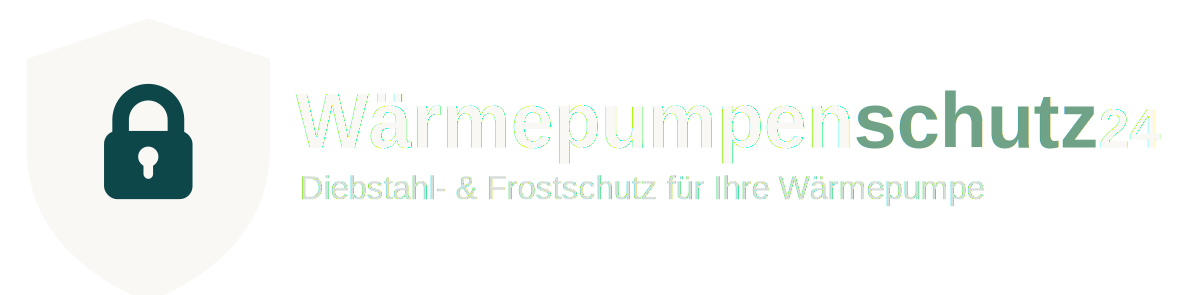 Wärmepumpenschutz24