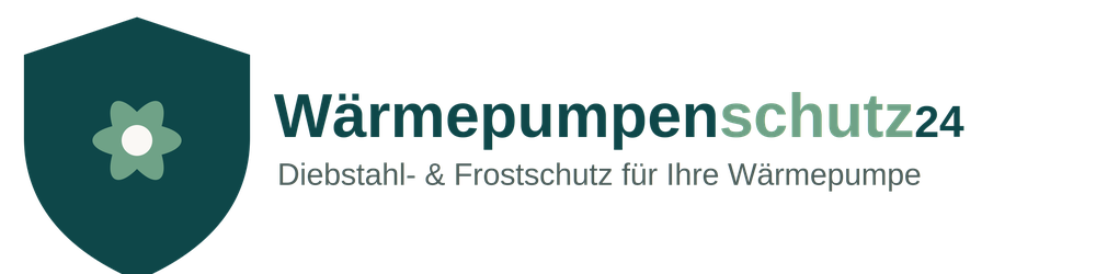 Wärmepumpenschutz24